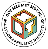 Scherm­afbeelding 2025-09-16 om 14.18.30