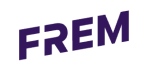 Scherm­afbeelding 2025-09-16 om 14.19.44